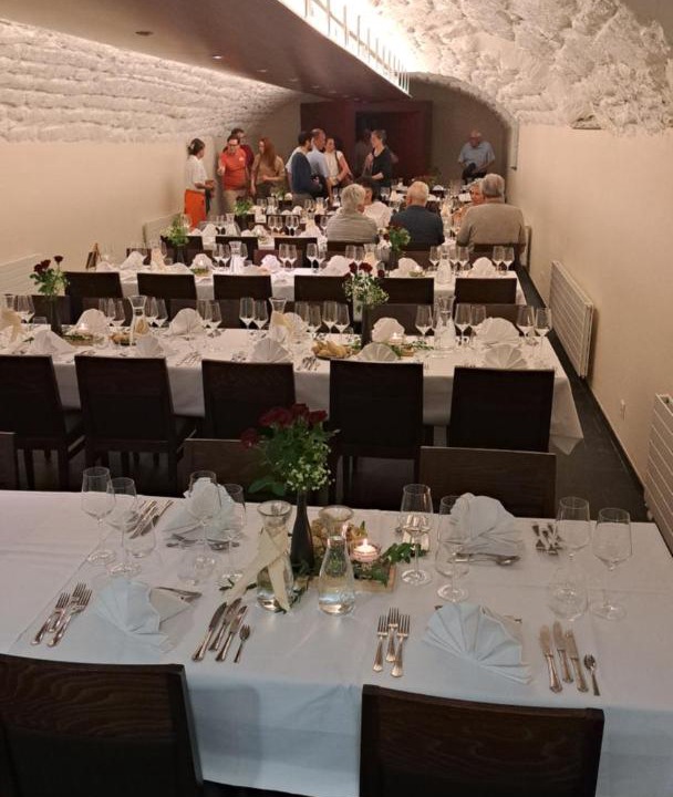 Photo of Others in Teufenthal