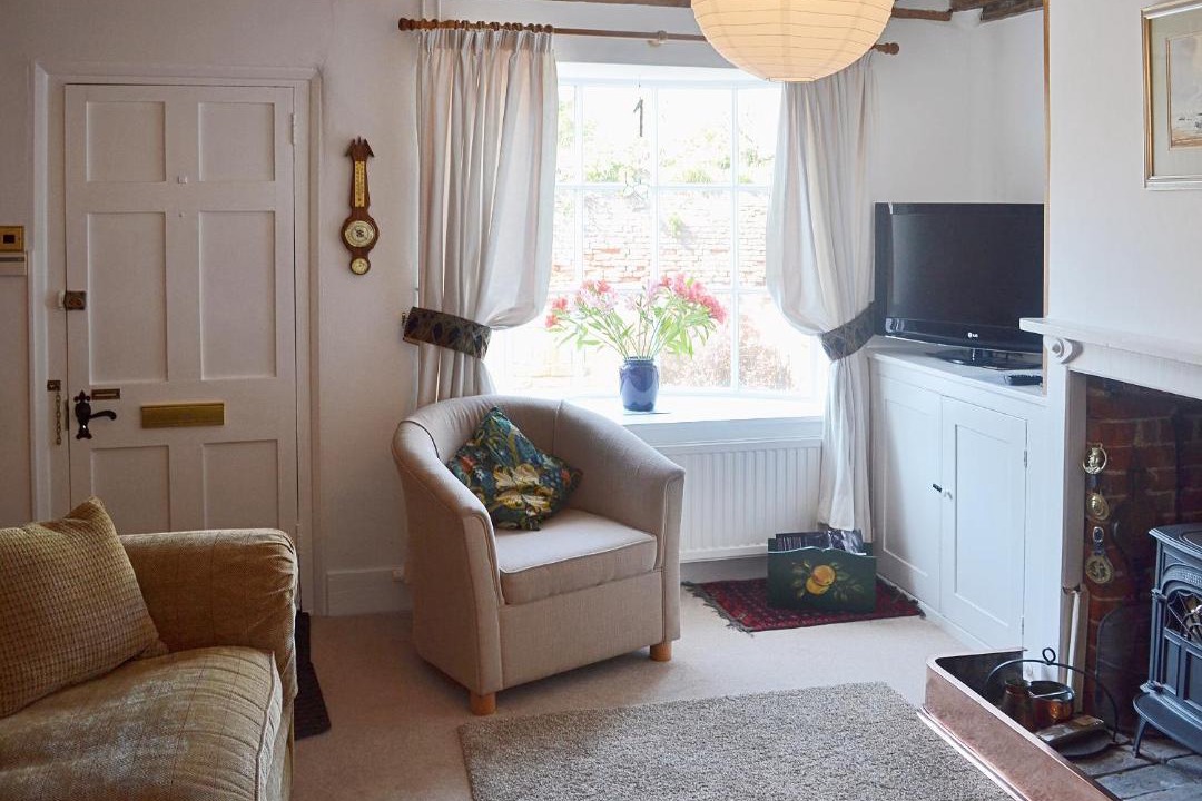 Photo of Others in Broad Oak