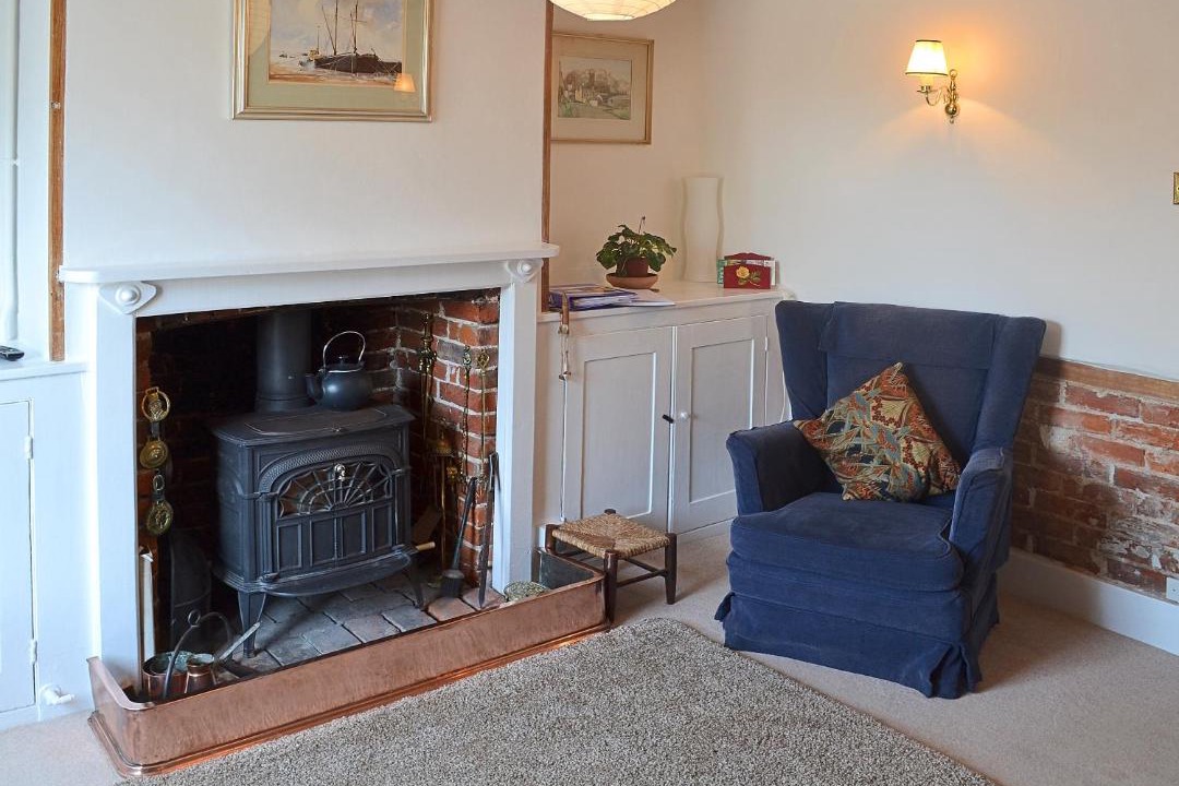 Photo of Others in Broad Oak