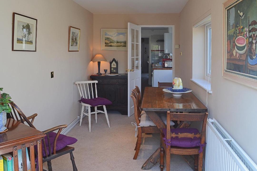 Photo of Others in Broad Oak