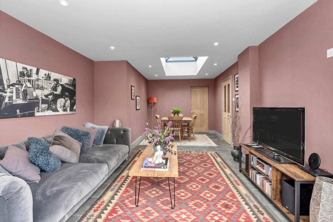 Photo of Others in Bury St Edmunds