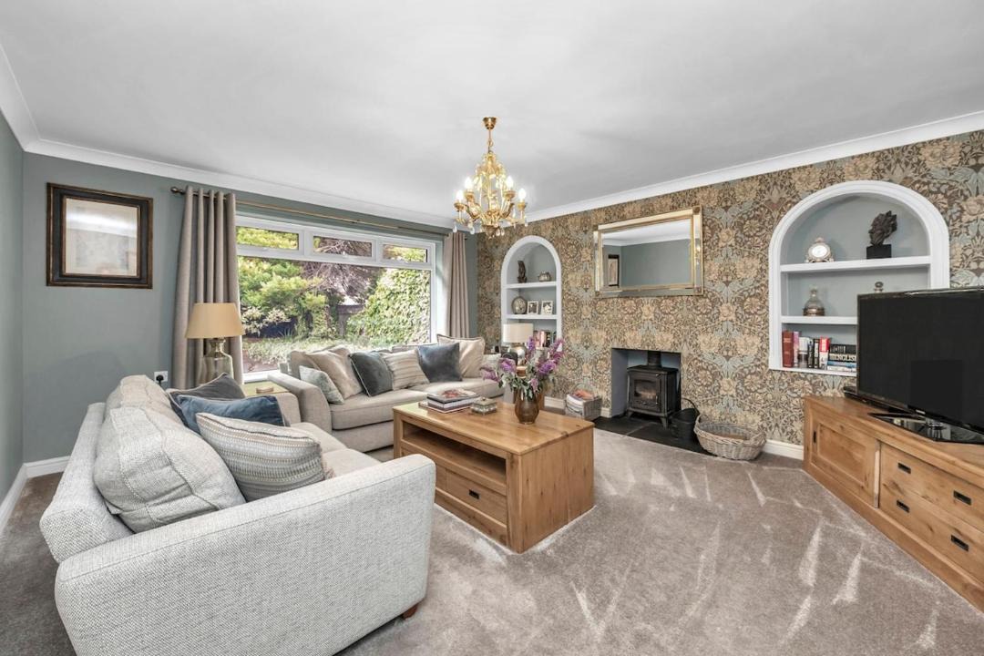 Photo of Others in Bury St Edmunds