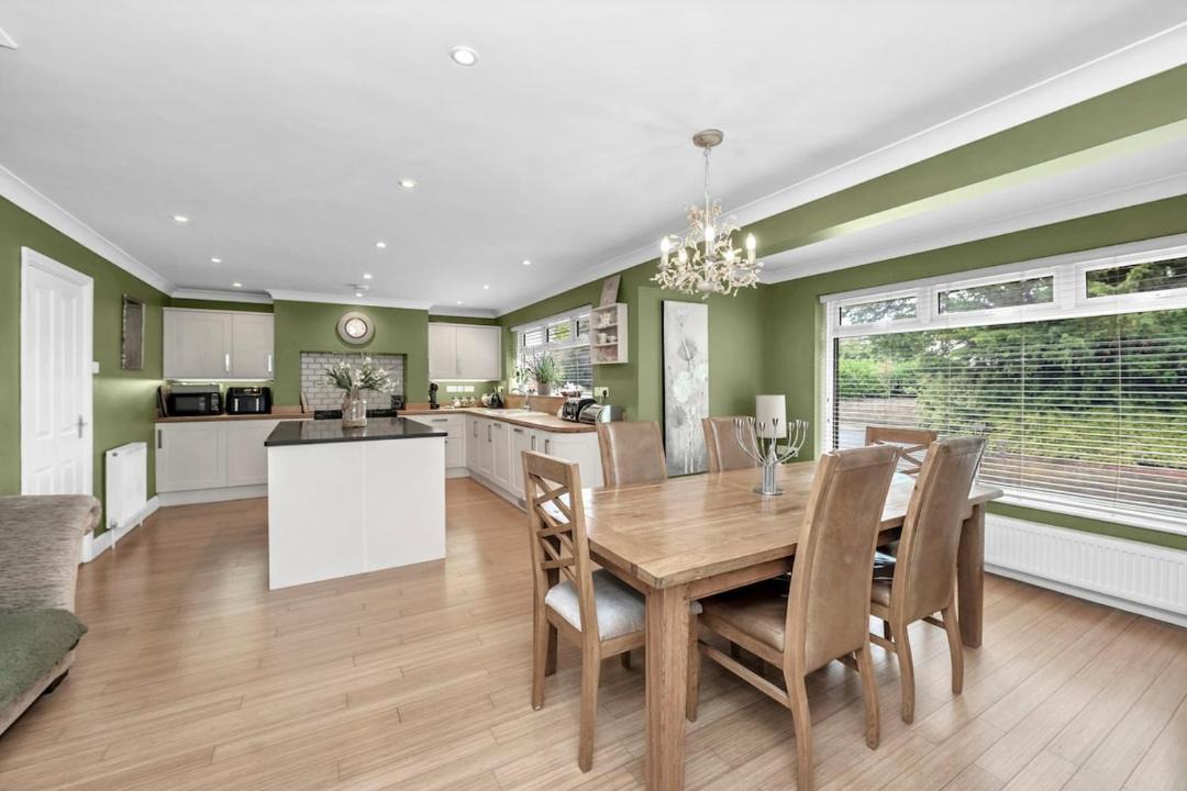 Photo of Others in Bury St Edmunds