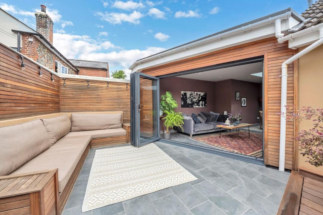 Photo of Others in Bury St Edmunds