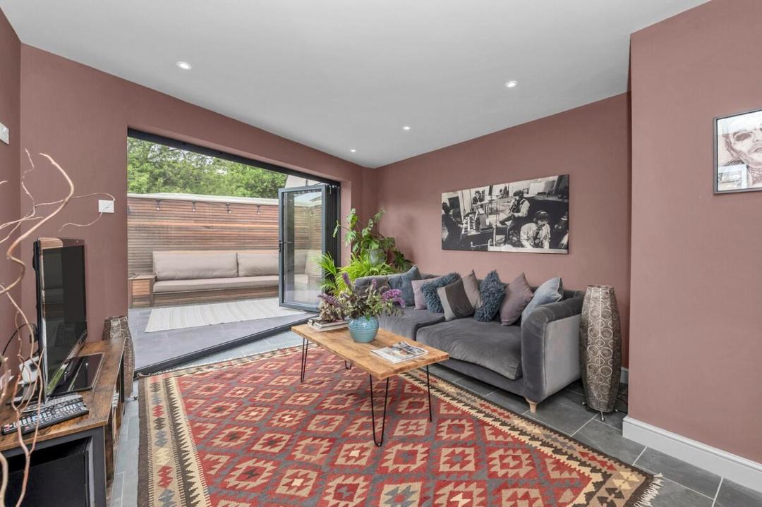 Photo of Others in Bury St Edmunds