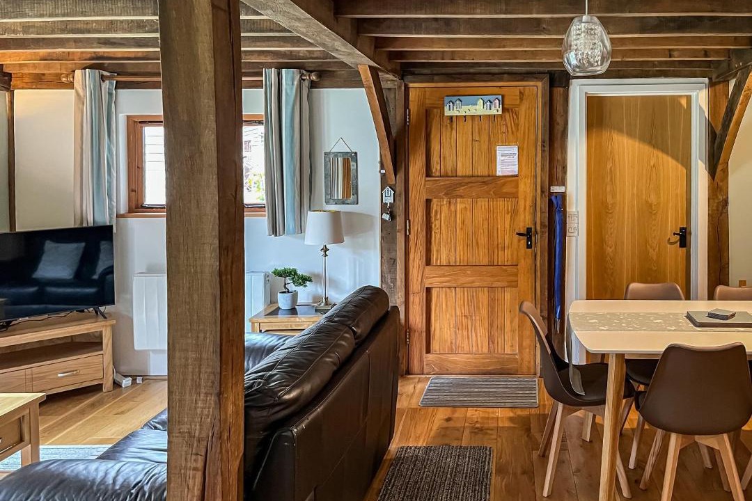 Photo of Others in Camelford