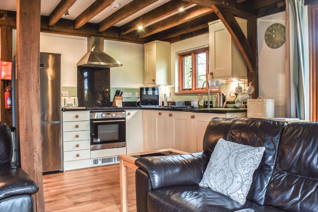 Photo of Others in Camelford