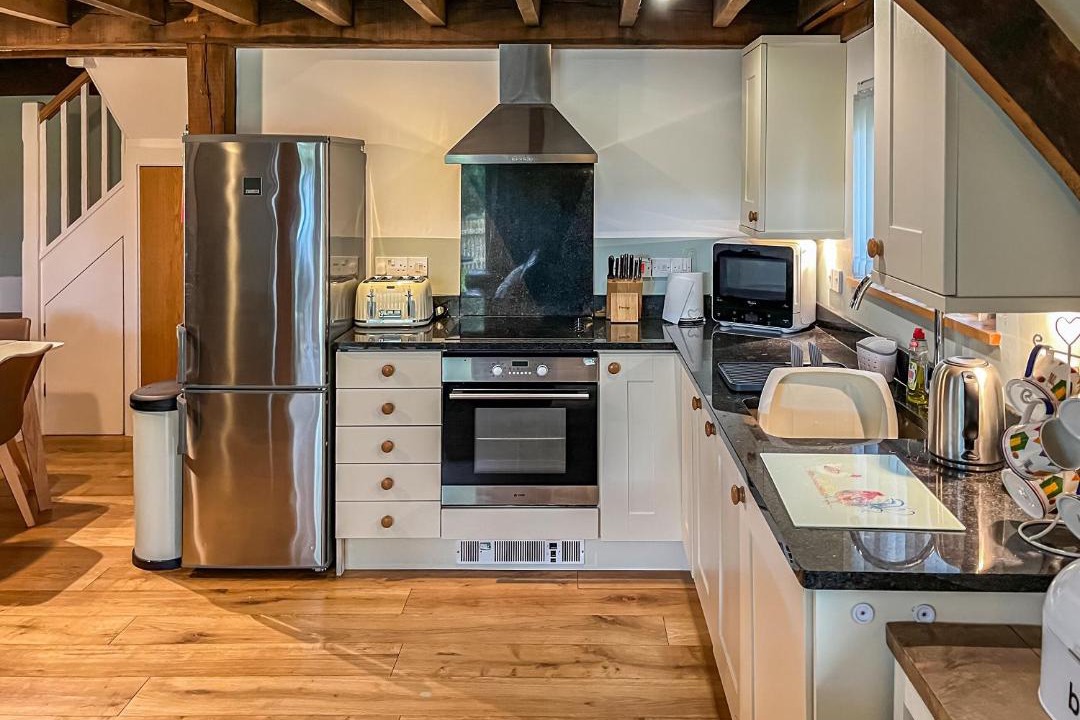 Photo of Others in Camelford