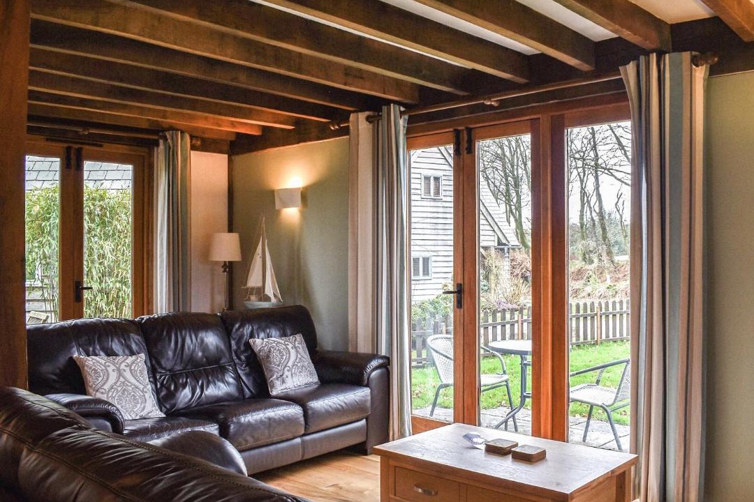 Photo of Others in Camelford