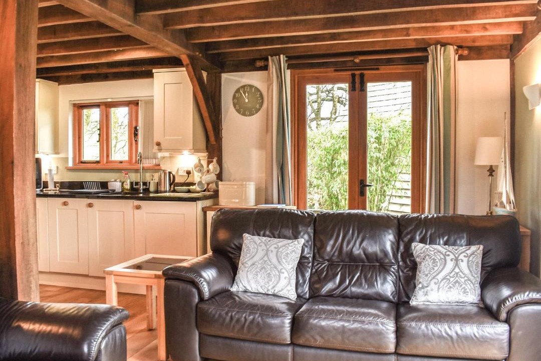 Photo of Others in Camelford