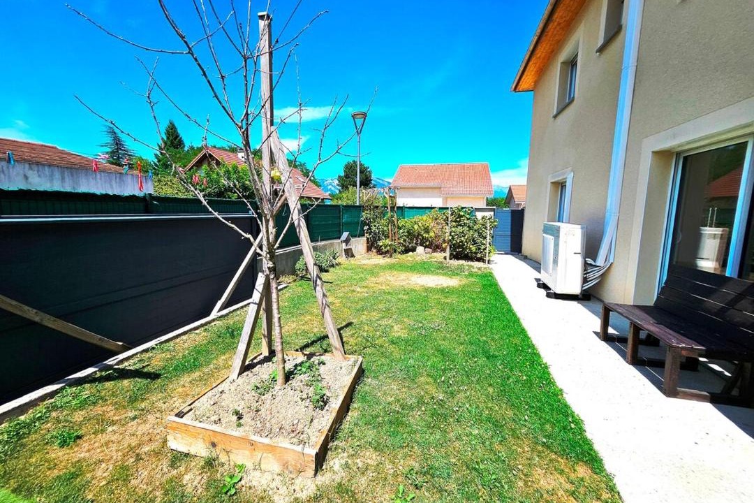 Photo of Others in Pontcharra