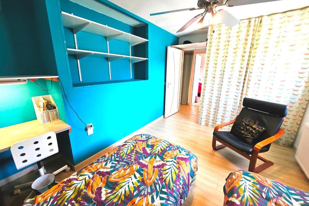 Photo of Others in Pontcharra