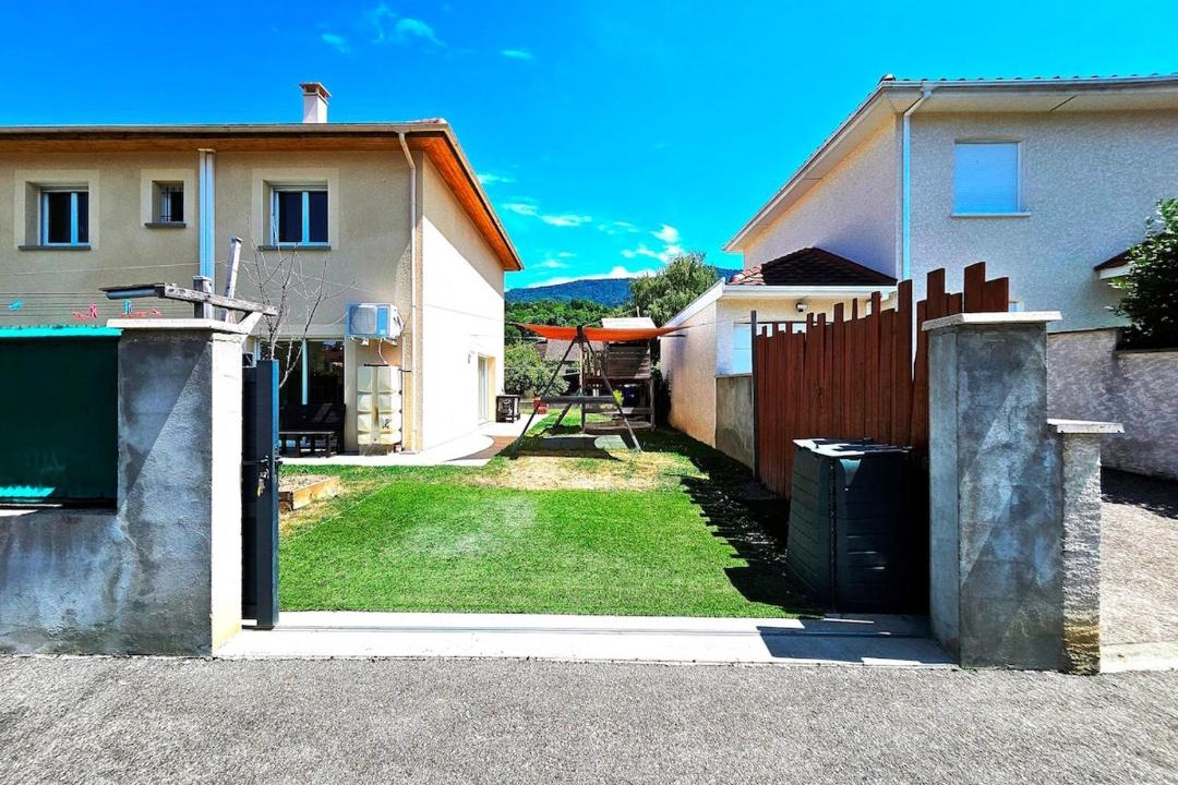 Photo of Others in Pontcharra