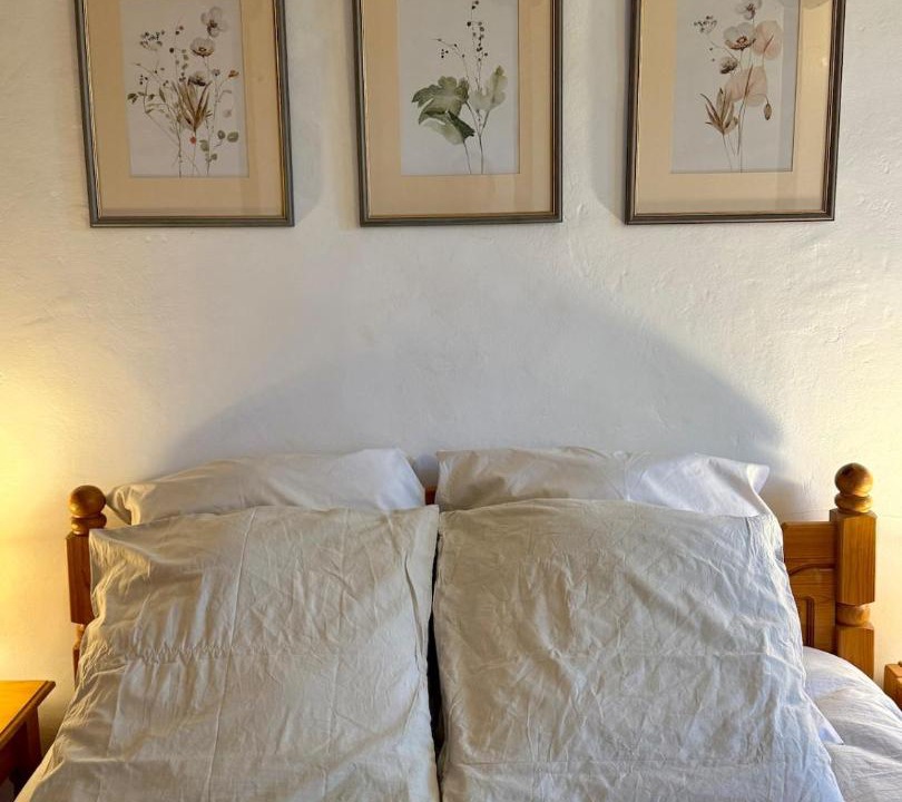 Photo of Bedroom in Maureillas-Las-Illas