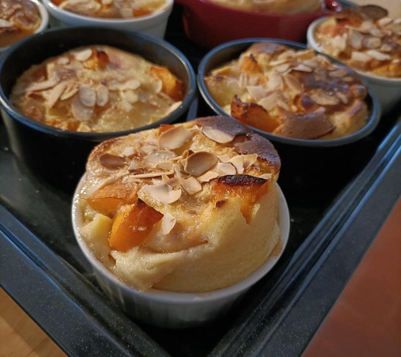 Photo of Others in Montastruc-de-Salies