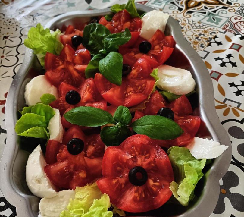 Photo of Others in Montastruc-de-Salies