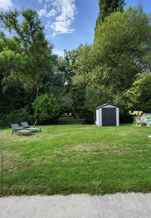 Photo of Others in Change