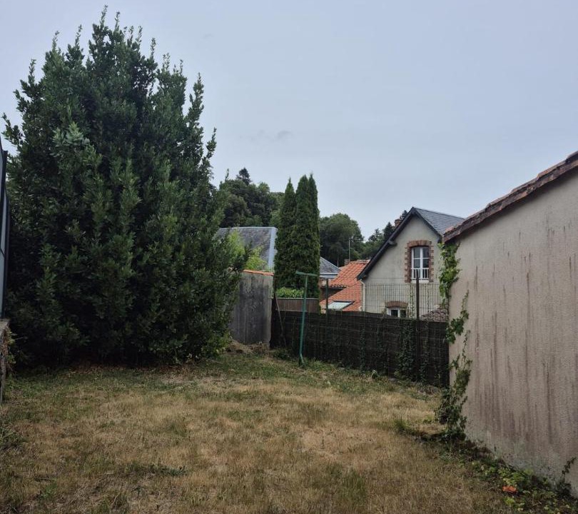 Photo of Others in Pouzauges