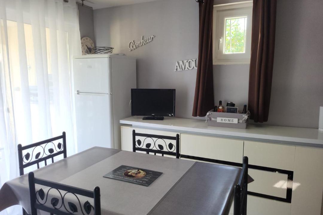 Photo of Others in Le Thoronet