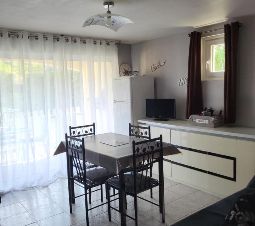 Photo of Others in Le Thoronet