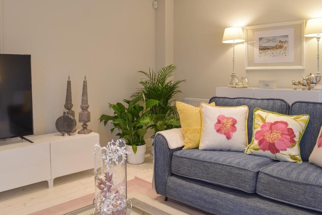 Photo of Others in Bilston