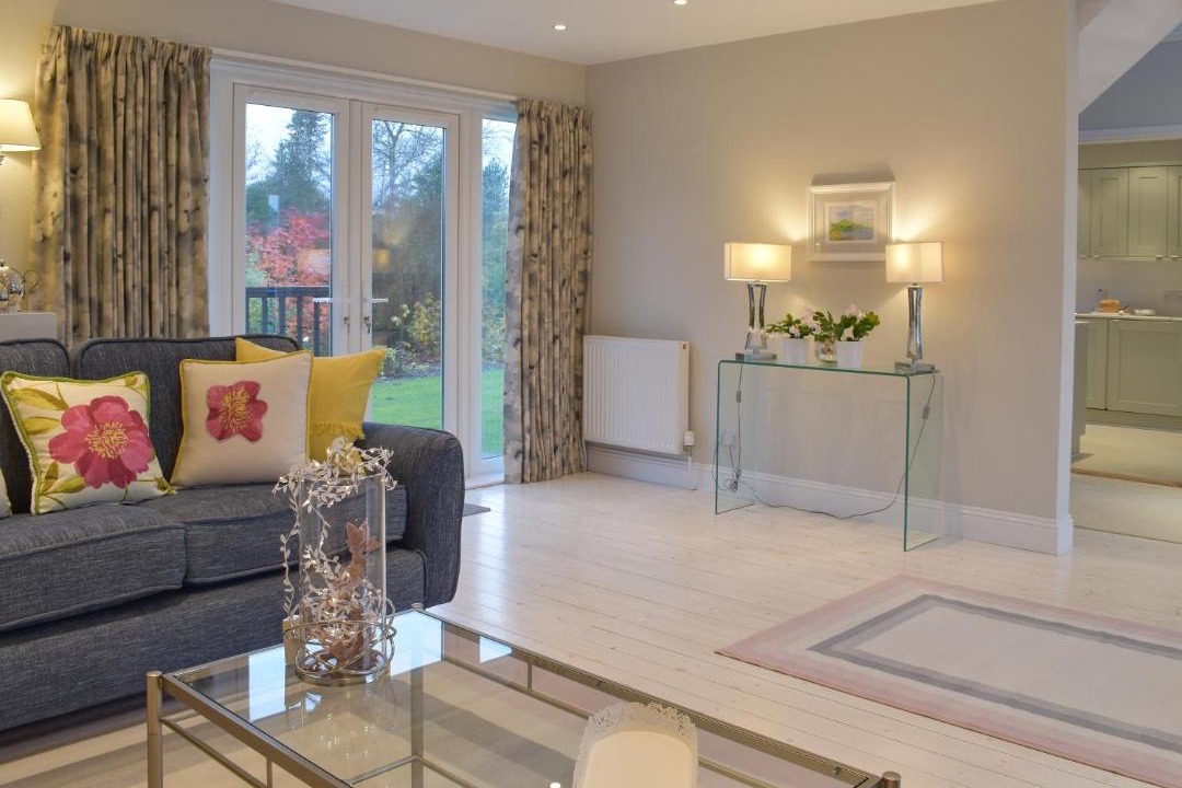 Photo of Others in Bilston