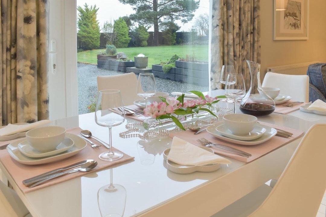 Photo of Others in Bilston