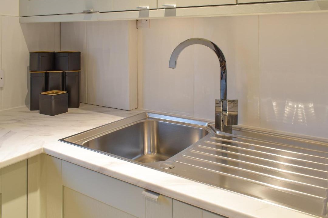 Photo of Others in Bilston