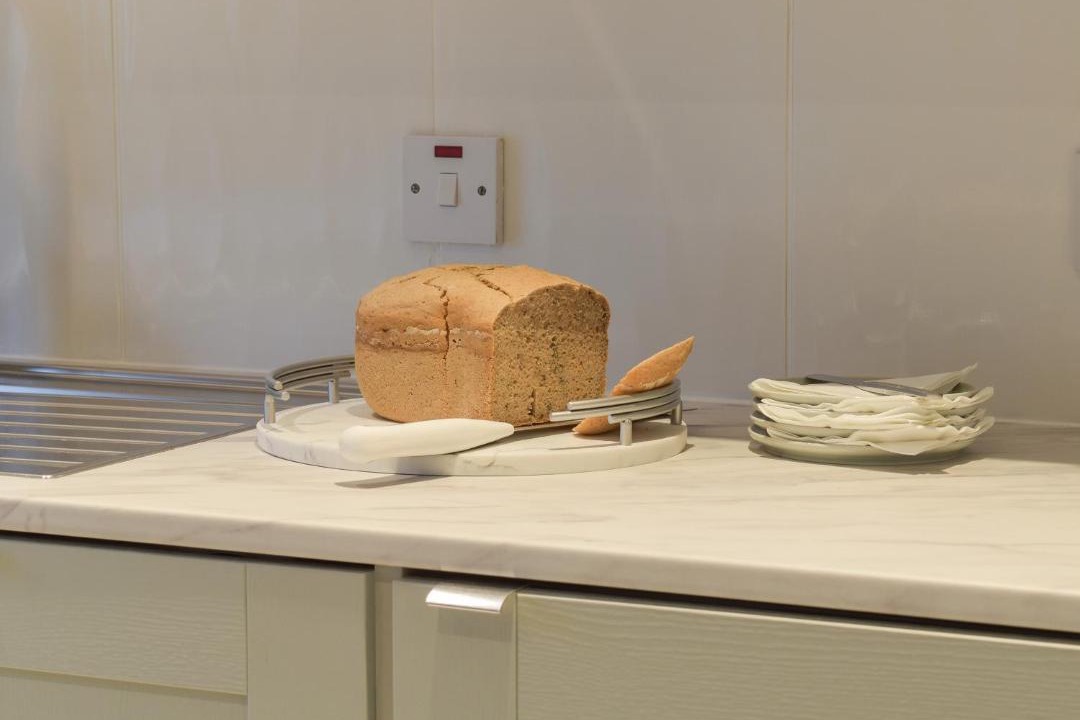 Photo of Others in Bilston