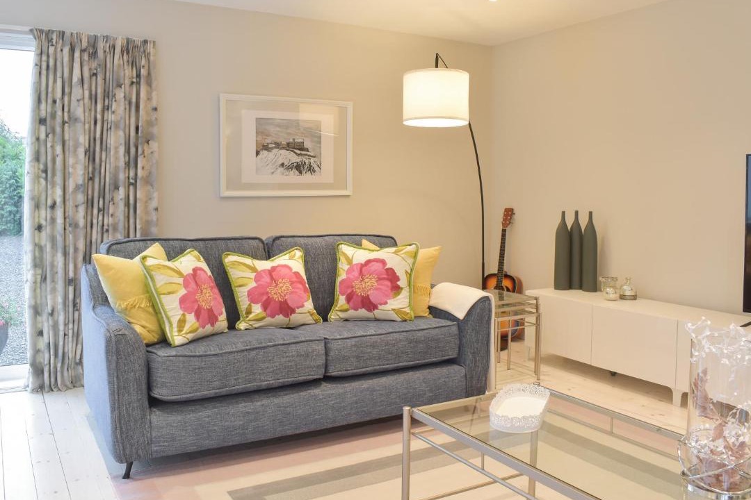 Photo of Others in Bilston