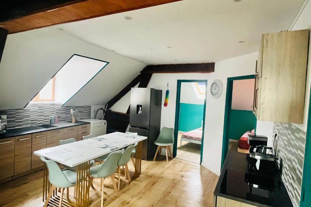 Photo of Others in La Fere