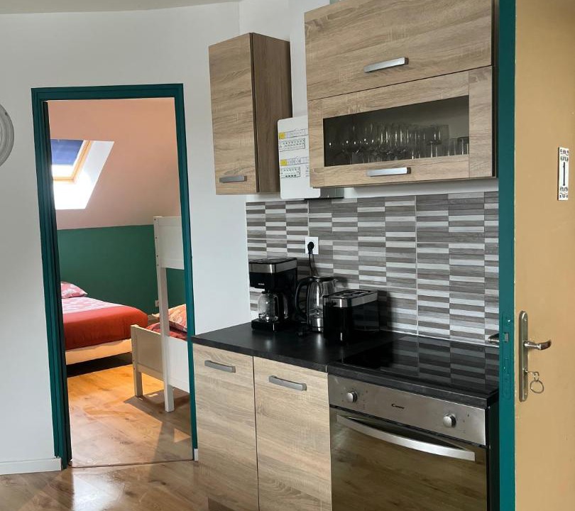 Photo of Others in La Fere