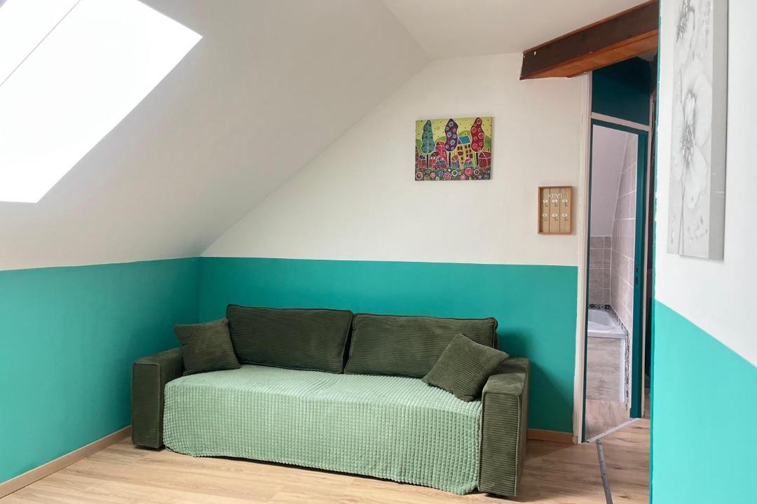 Photo of Others in La Fere