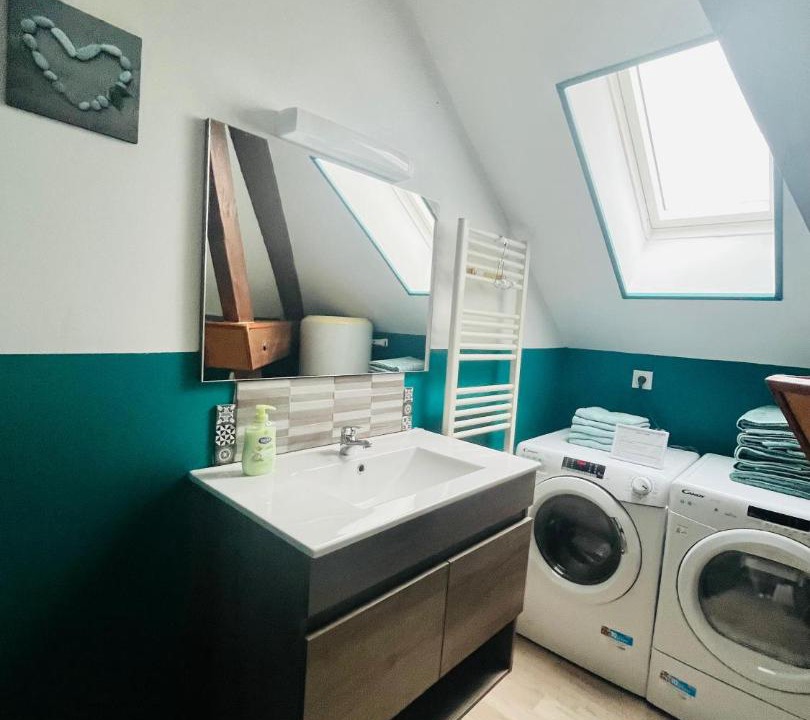 Photo of Others in La Fere