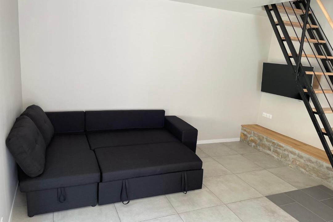 Photo of Others in L'Etoile