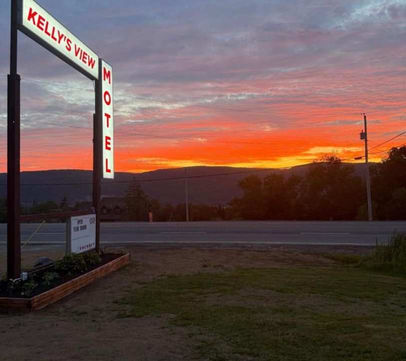 Photo of Others in Boularderie East