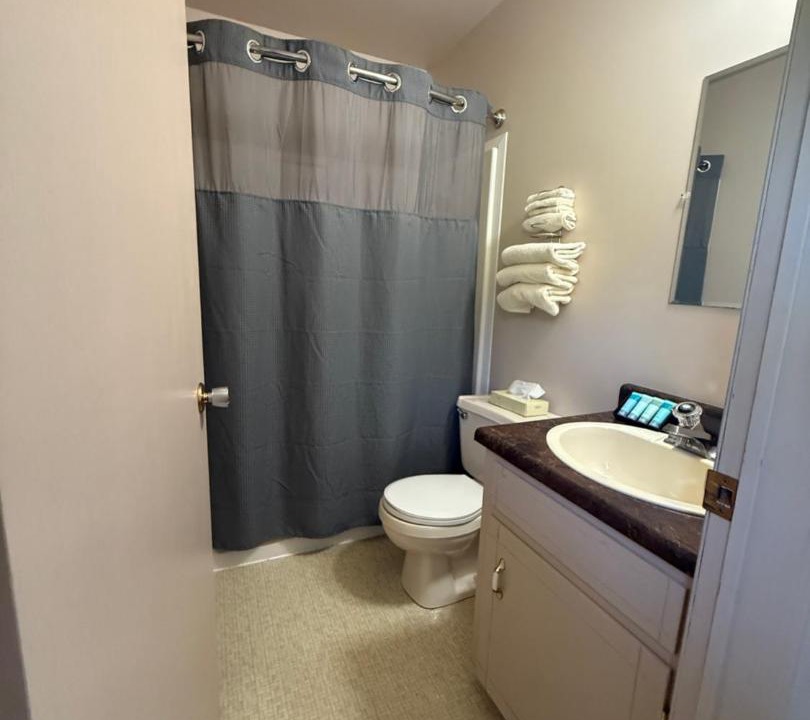 Photo of Others in Boularderie East