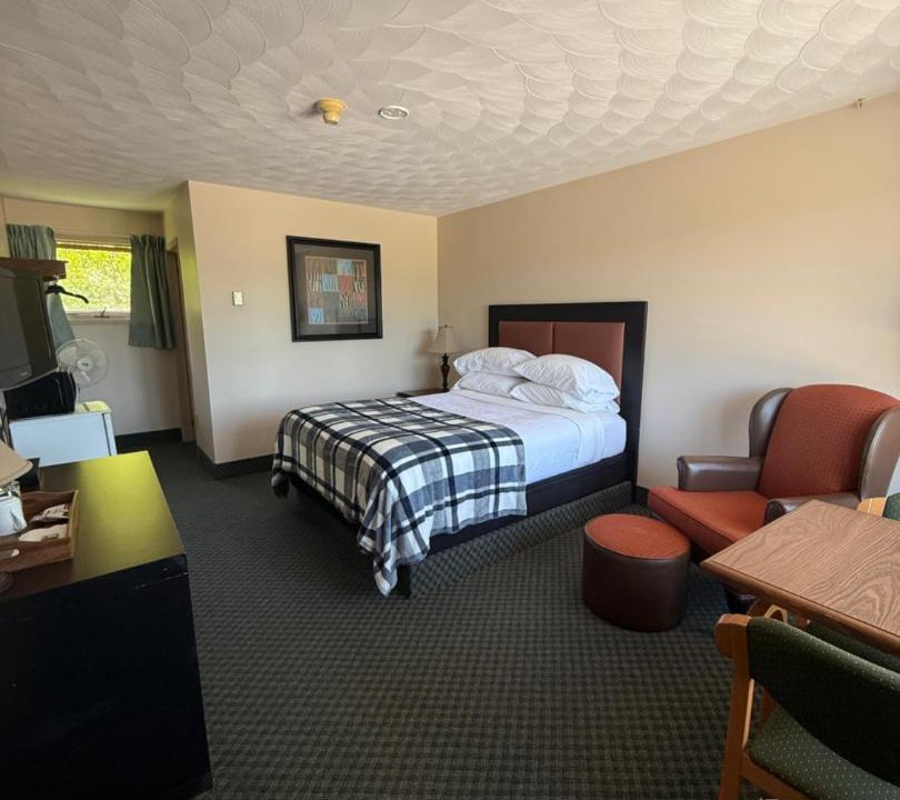 Photo of Others in Boularderie East