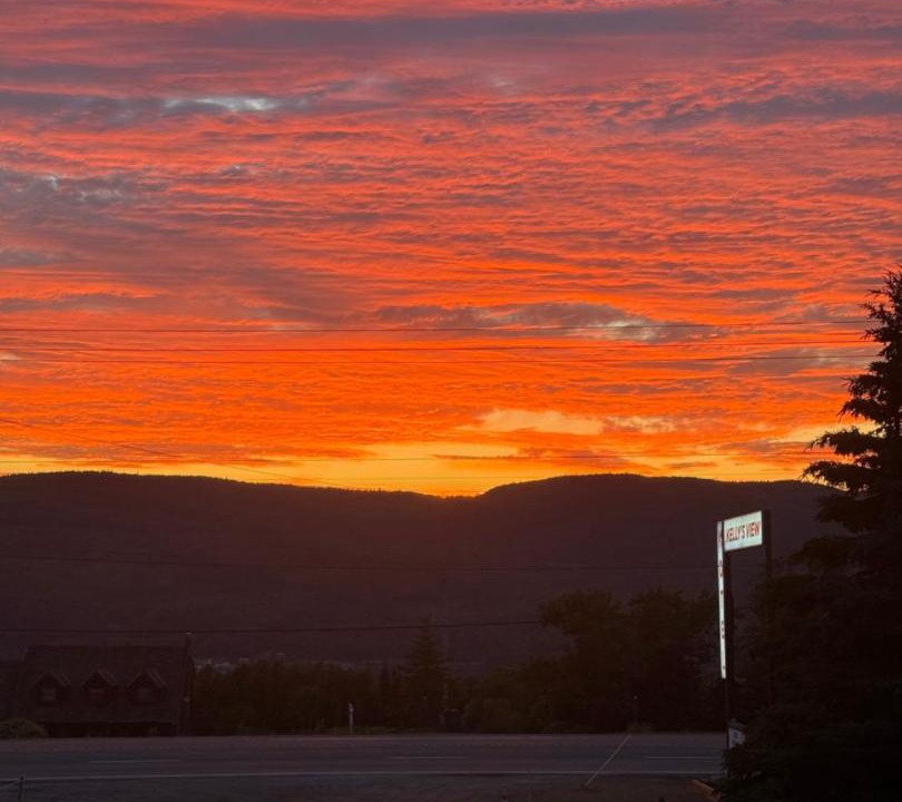 Photo of Others in Boularderie East