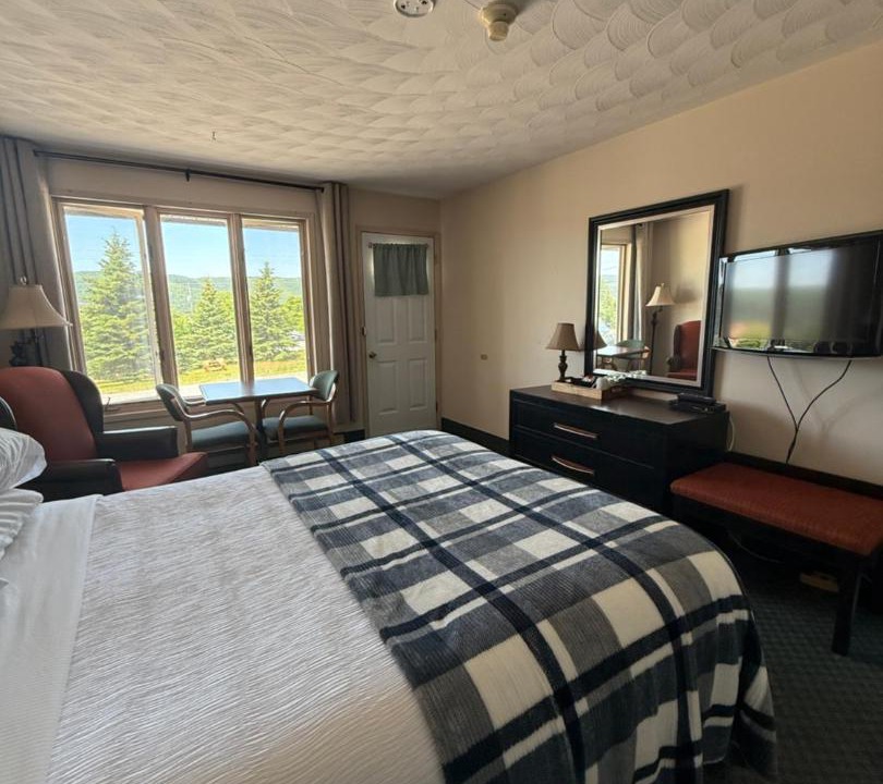 Photo of Others in Boularderie East