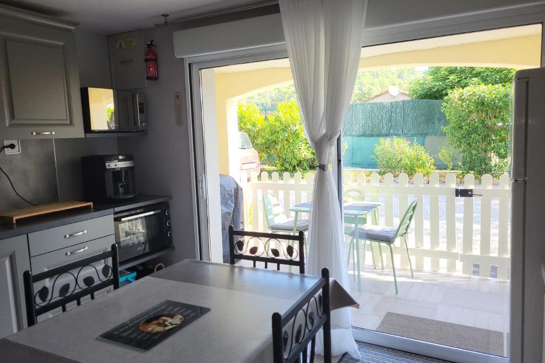 Photo of Others in Le Thoronet