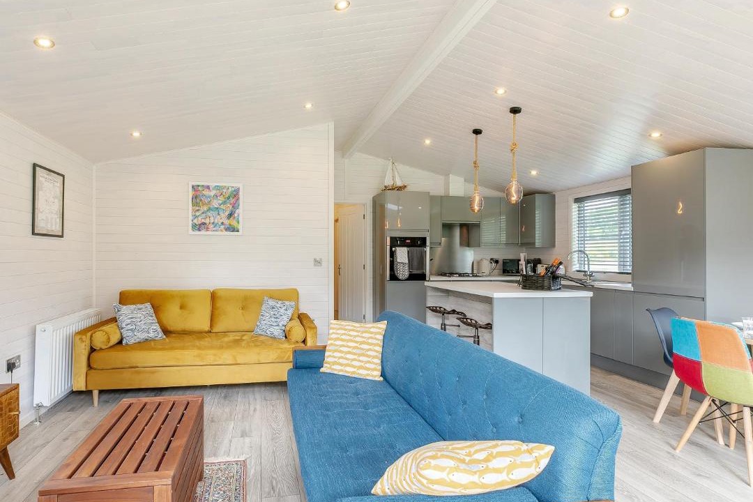 Photo of Others in Willington