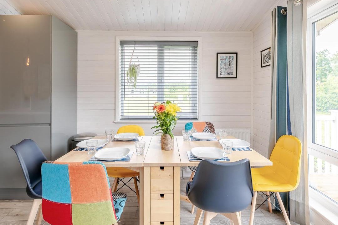 Photo of Others in Willington