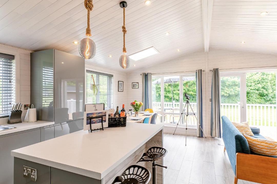 Photo of Others in Willington