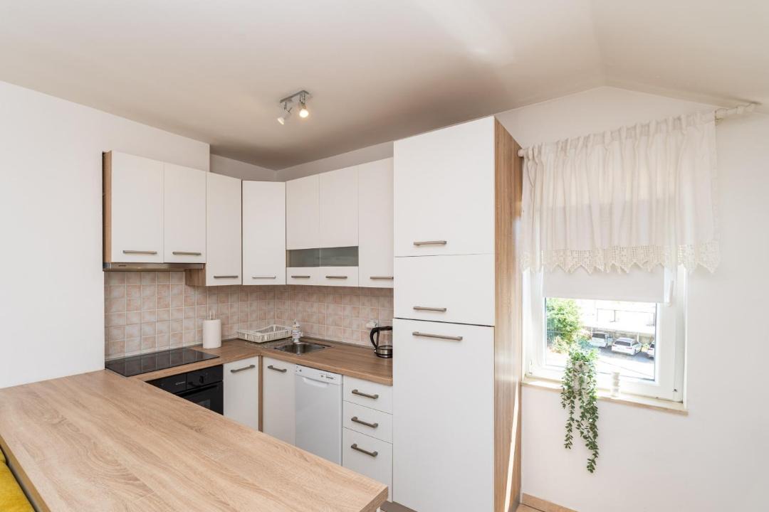 Photo of Kitchen in Mokosica
