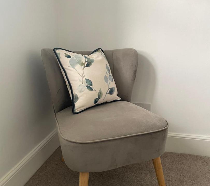 Photo of Others in Wingham