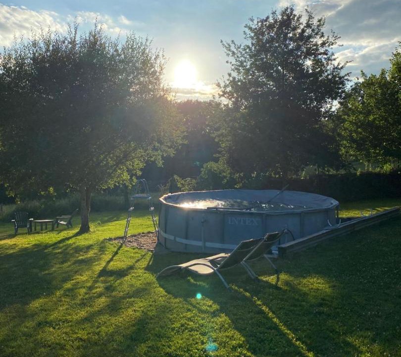 Photo of Others in Saint-Pierre-Cherignat