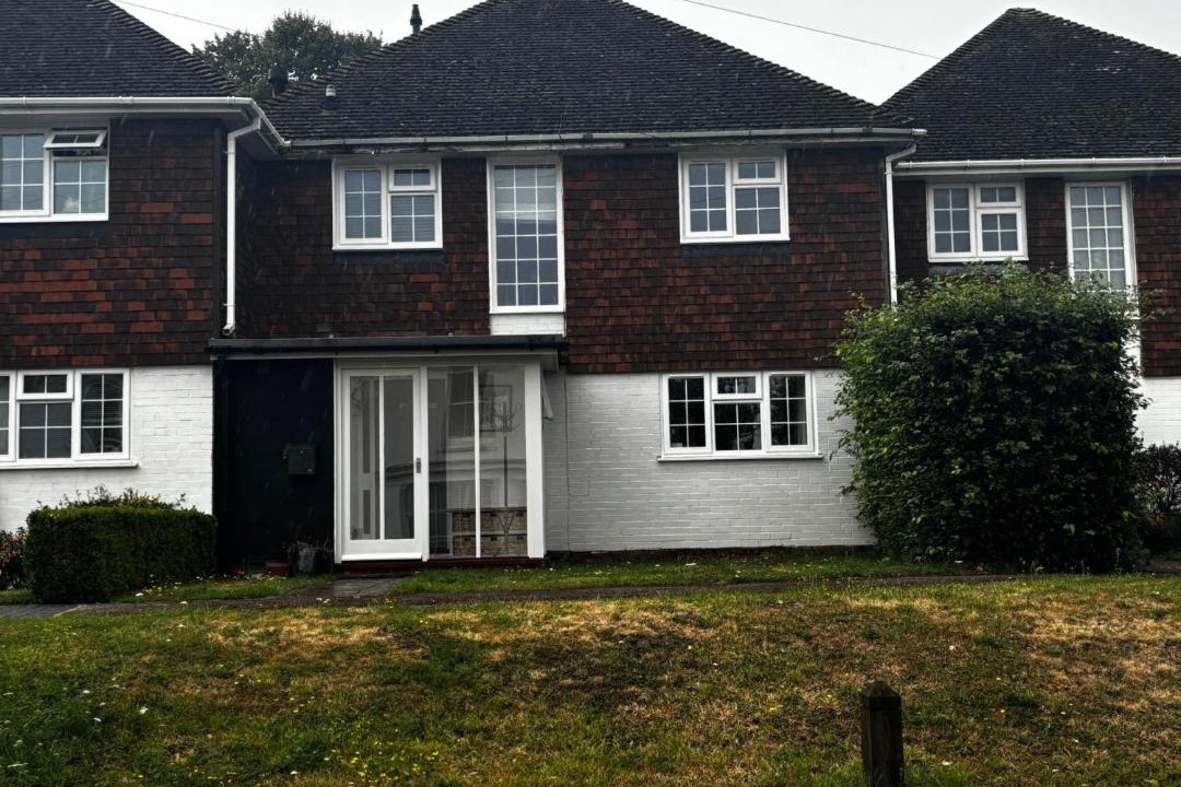 Photo of Others in Wingham