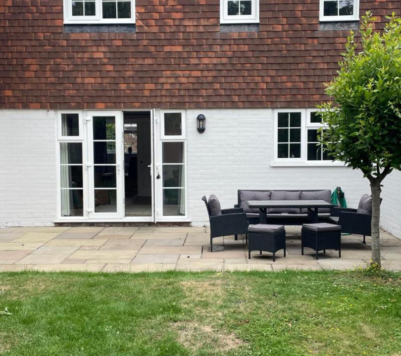 Photo of Others in Wingham