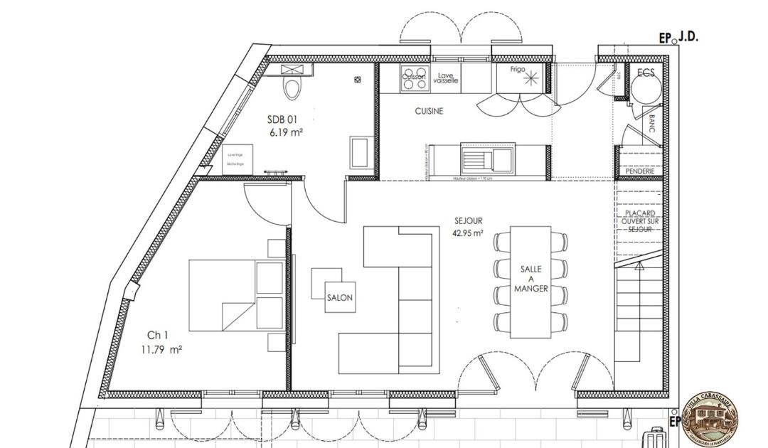 Photo of Others in Gallargues-le-Montueux